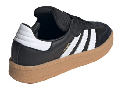 Samba_XLG_Schoenen_Zwart_IE1379_05_standard-_no-bg