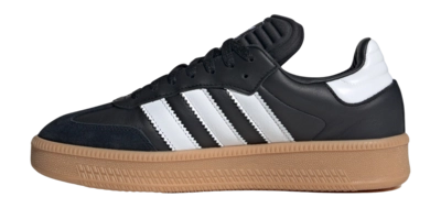 Samba_XLG_Schoenen_Zwart_IE1379_06_standard-_no-bg