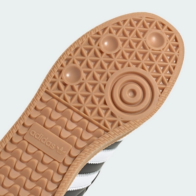 Samba_XLG_Schoenen_Zwart_IE1379_41_detail