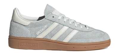 IF6491_1_FOOTWEAR_Photography_Side Lateral Center View_white-_no-bg