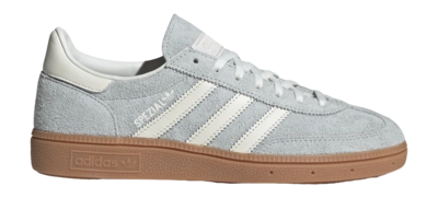 IF6491_2_FOOTWEAR_Photography_Side Lateral View_white-_no-bg