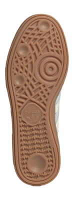 IF6491_4_FOOTWEAR_Photography_Bottom View_white-_no-bg