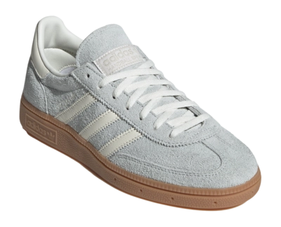 IF6491_6_FOOTWEAR_Photography_Front Lateral Top View_white-_no-bg