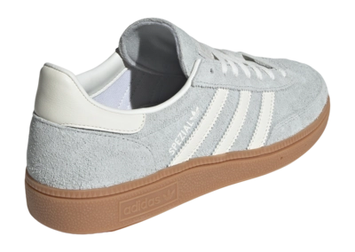 IF6491_7_FOOTWEAR_Photography_Back Lateral Top View_white-_no-bg