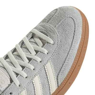 IF6491_8_FOOTWEAR_Photography_Detail View 1_white