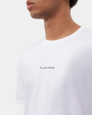 87201334016363