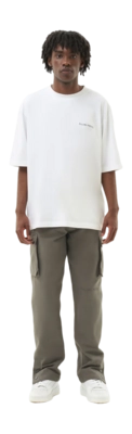 Cargo_pants_gunmetal1366-_no-bg
