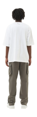 Cargo_pants_gunmetal1371-_no-bg