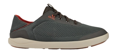 Baskets OluKai Homme Moku Pae Island Salt Koi