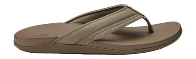 Slipper OluKai Men Maha Clay
