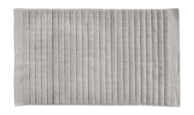 Badematte Zone Denmark Inu Soft Grey