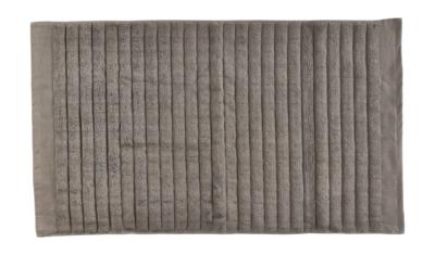 Tapis de Bain Zone Denmark Inu Taupe