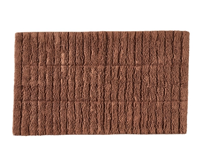 Bath Mat Zone Denmark Tiles Terracotta