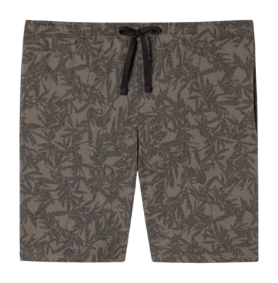 Korte broek Schiesser Men 180288 Taupe Colored