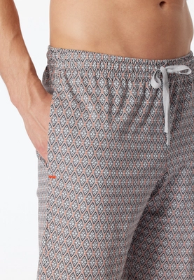 bermudashorts-organic-cotton-grapefruit-gemustert-mix-relax-180288-526-detail3