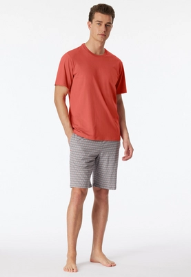 bermudashorts-organic-cotton-grapefruit-gemustert-mix-relax-180288-526-front