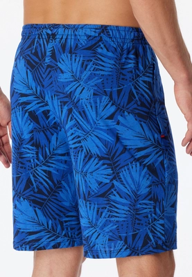 2---bermudashorts-organic-cotton-blaetter-indigo-mix-relax-180288-824-back