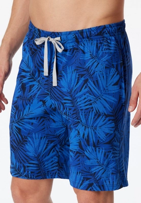 3---bermudashorts-organic-cotton-blaetter-indigo-mix-relax-180288-824-detail2