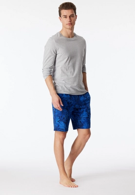 5---bermudashorts-organic-cotton-blaetter-indigo-mix-relax-180288-824-front