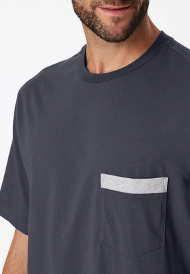 4---schlafanzug-kurz-organic-cotton-karos-kohle-comfort-nightwear-180261-003-detail3