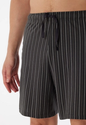 5---Pyjama-korte-mouwen-ronde-hals-Jari-taupe-5
