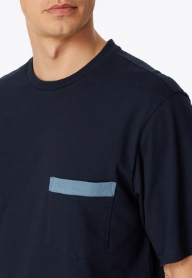 4---schlafanzug-kurz-organic-cotton-karos-admiral-comfort-nightwear-180261-801-detail3