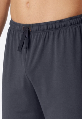 5---schlafanzug-kurz-organic-cotton-streifen-brusttasche-kohle-95-5-nightwear-181167-003-detail4
