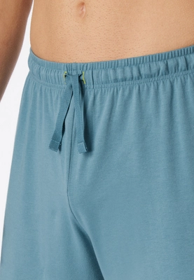 5---schlafanzug-kurz-organic-cotton-streifen-brusttasche-blaugrau-95-5-nightwear-181167-808-detail4