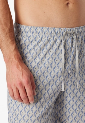 4---schlafanzug-kurz-interlock-grau-meliert-gemustert-fine-interlock-181171-202-detail3