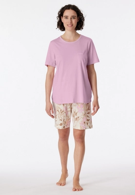3---schlafanzug-kurz-powder-pink-comfort-nightwear-181235-534-detail2