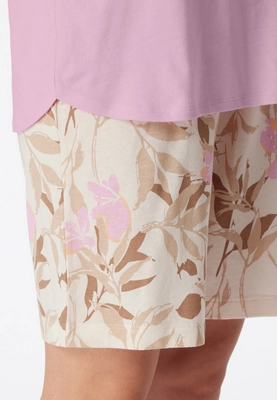4---schlafanzug-kurz-powder-pink-comfort-nightwear-181235-534-detail3