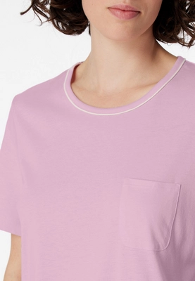 5---schlafanzug-kurz-powder-pink-comfort-nightwear-181235-534-detail4