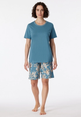 3---schlafanzug-kurz-blaugrau-comfort-nightwear-181235-808-detail2