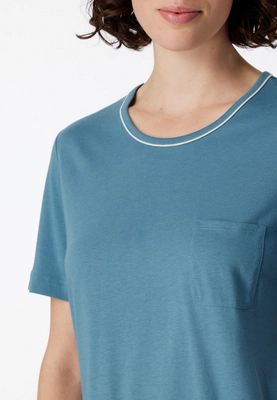 4---schlafanzug-kurz-blaugrau-comfort-nightwear-181235-808-detail4