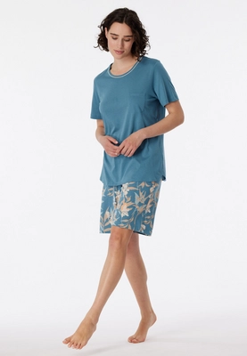 5---schlafanzug-kurz-blaugrau-comfort-nightwear-181235-808-front