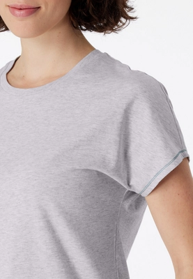 5---schlafanzug-kurz-grau-meliert-casual-essentials-181253-202-detail4