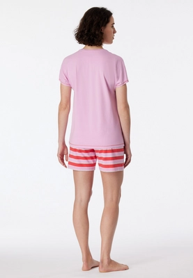 2---181253-599_back