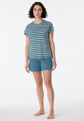 3---schlafanzug-kurz-blaugrau-casual-essentials-181253-808-detail2