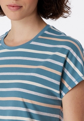 5---schlafanzug-kurz-blaugrau-casual-essentials-181253-808-detail4