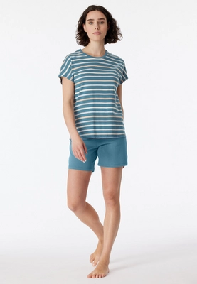 6---schlafanzug-kurz-blaugrau-casual-essentials-181253-808-front