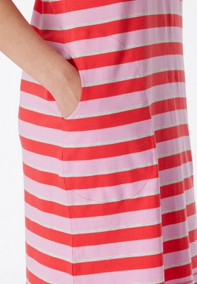 4---sleepshirt-kurzarm-streifen-rot-casual-essentials-181251-500-detail3