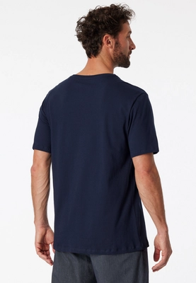 2---shirt-kurzarm-jersey-rundhals-dunkelblau-mix-relax-163832-803-back
