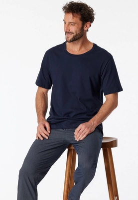 4---shirt-kurzarm-jersey-rundhals-dunkelblau-mix-relax-163832-803-front