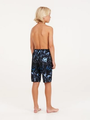 5---resize (11)