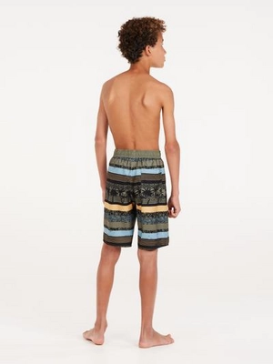 7---resize (19)