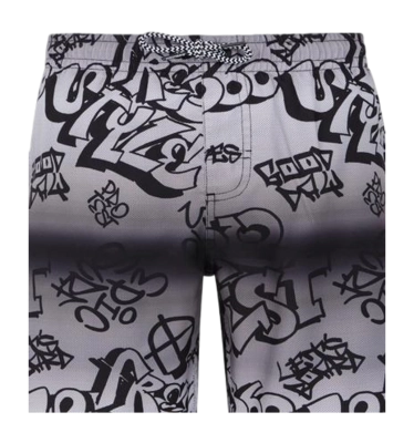 3---resize (31)-_no-bg