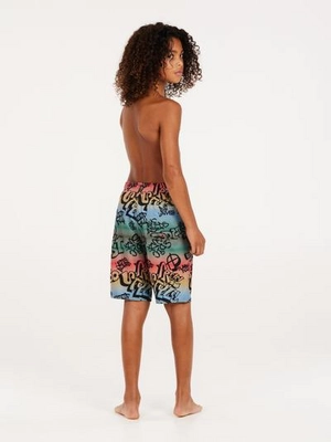 7---resize (35)
