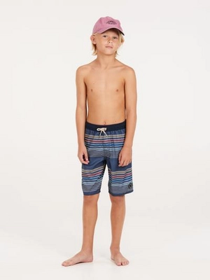 4---resize (10)