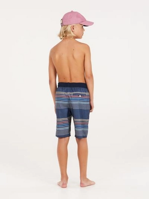 5---resize (11)