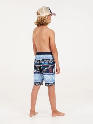 7---resize (19)